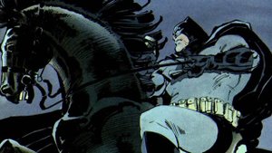 ЧТО ПОЧИТАТЬ О БЭТМЕНЕ?! ЛУЧШИЕ КОМИКСЫ О БЭТМЕНЕ!