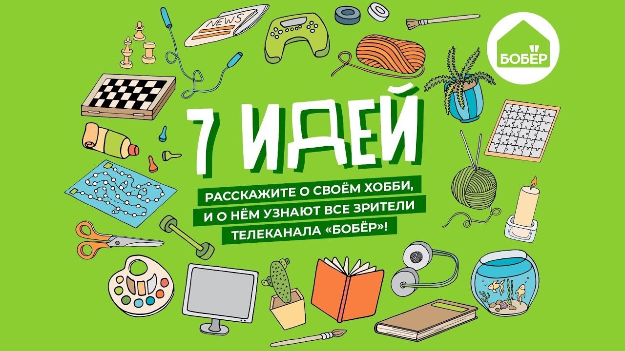 Бобер телеканал. Бобер на час. Друже бобер.