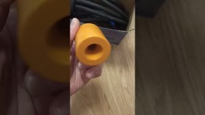 Мини обзор на поплавковый выключатель AR PC-8A