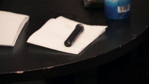 Воронение от НПФ «Аксиома vs холодное воронение «Сапфир»