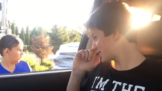 Влас Кропалов и Дима Дзюба смотреть онлайн