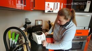 Тостер AKAI TP-1110. Японский тостер сделанный в Китае.