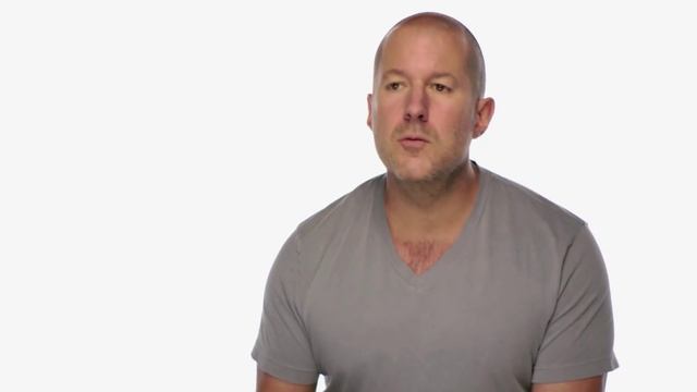 Jony Ive: The Genius Behind Apple’s Greatest Products смотреть онлайн