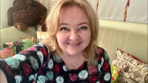 ТАК КУДА ЖЕ МЫ ЛЕТИМ? КАК СЕЙЧАС САМОСТОЯТЕЛЬНО СПЛАНИРОВАТЬ ПУТЕШЕСТВИЕ И ГДЕ ОПЛАТИТЬ ОТЕЛЬ?