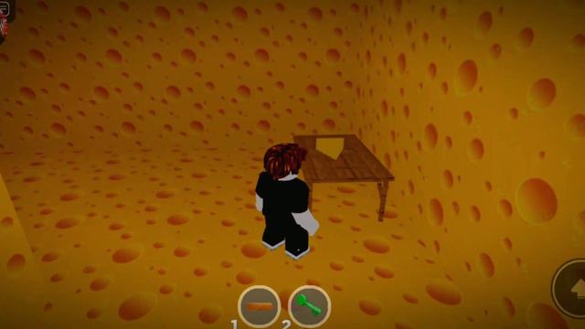 🇪🇦EL MEJOR *MOD MENU* para ROBLOX 2024 en ESPAÑOL | ULTIMA VERSION MEDIAFIRE ¡Robux Y MAS!