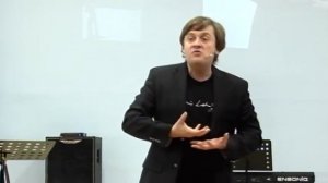 Виктор Судаков - Влюблен по собственному желанию