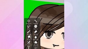 :: притворяюсь 7-етней девочкой в like?::