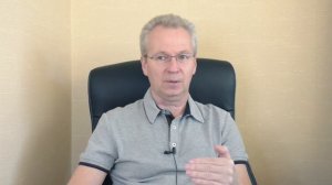 Пирамида Маслоу. Правда с разных сторон.