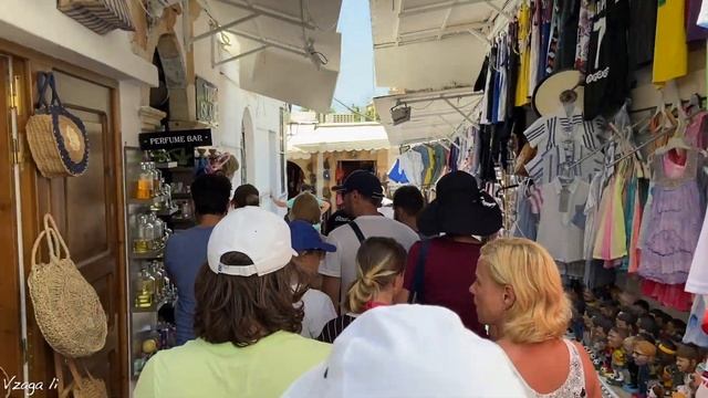 ГРЕЦИЯ 2021.Все об Отдыхе на о.РОДОС.Rhodes, Greece 2021. смотреть онлайн