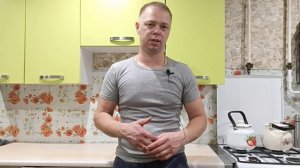 Бизнес на корейской моркови. Приготовили и продали на рынке