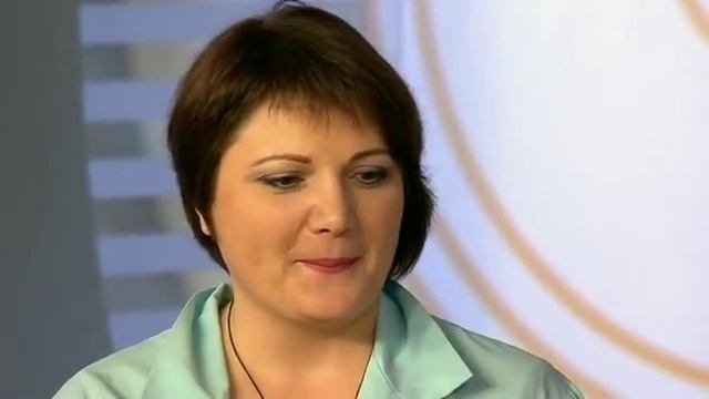 Как подготовиться к обследованию. Прием гинеколога