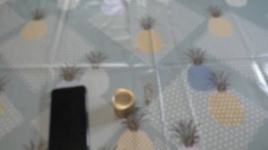 СУПЕР!!! КОЛОНКА Tronsmart Nimo с aliexpress ОФИГЕТЬ!!! ВОТ ЭТО ЗВУЧАНИЕ!!!