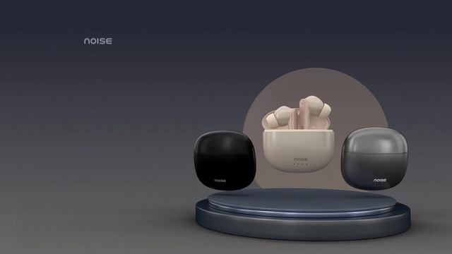 Top 5 Best Earbuds Under ₹1500 (2024) ⚡ Best Wireless Earbuds Under 1500 ⚡ Best TWS Under 2000 ⚡ смотреть онлайн