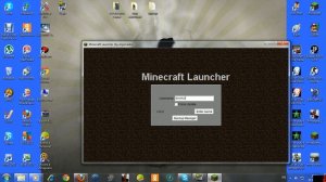 как поставить скин по нику в minecraft