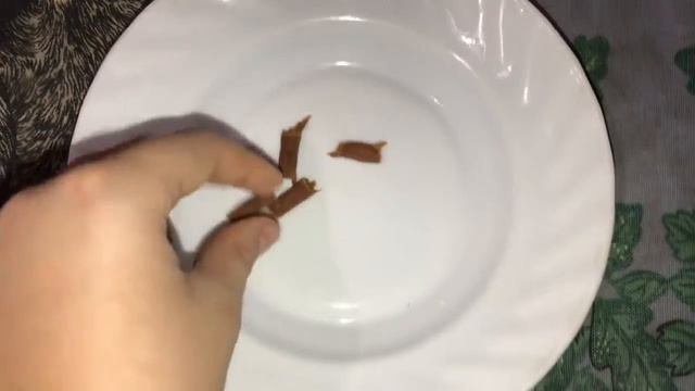 DIY Печеньки Для Кошек | DIY Cookies For Cats смотреть онлайн