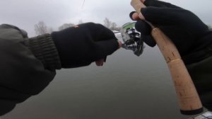 rodio craft 999.9 white wolf 62ul-e Vs 62l-trz