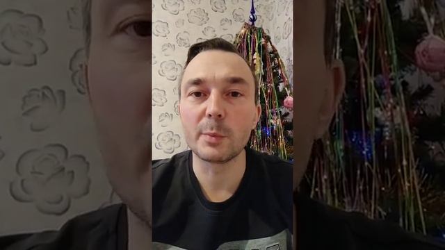 Права домашних животных и их защита. смотреть онлайн