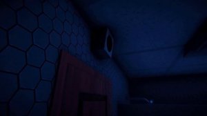 RELEASE TRAILER | Dementophobia: Prologue