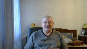 Как затормозить рост рассады, на примере помидоров.