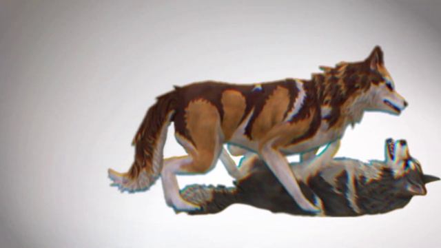 WCMV:For:...Sugar Powder смотреть онлайн