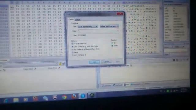 Skyrim infinite gold mod EASY for Xbox360 tutorial смотреть онлайн