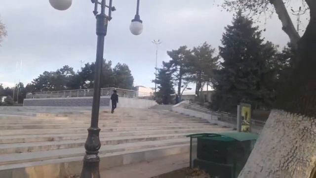 город Самарканд смотреть онлайн