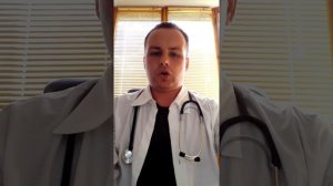 БЫКОВ ОРЁТ НА ИНТЕРНОВ. РАСПИЛЮ БОЛГАРКОЙ