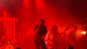 Invertor - Красное (Factory 28.04.2023)