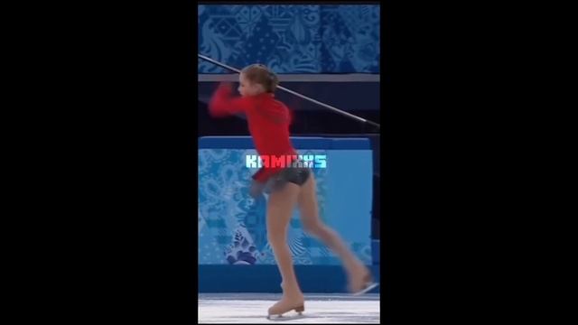 ?||что то с ними связано…||#камилавалиева #юлялипницкаЯ