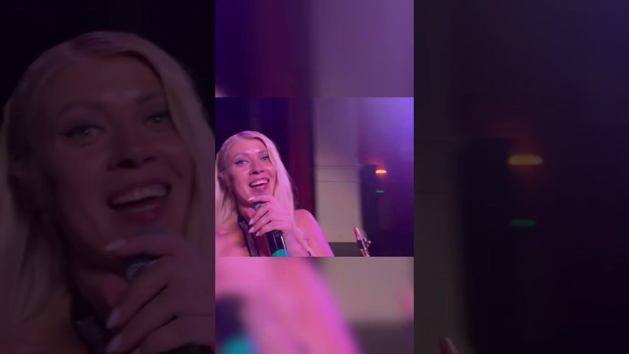 СПАСИБО ВАМ ЗА ВАШУ смотреть онлайн