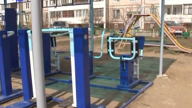 Найдут и оштрафуют смотреть онлайн