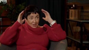 Лолита об изменах #Лолита