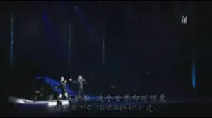 Haruno Sumire & Suzumi Shio-Yami ga Hirogaru 2012