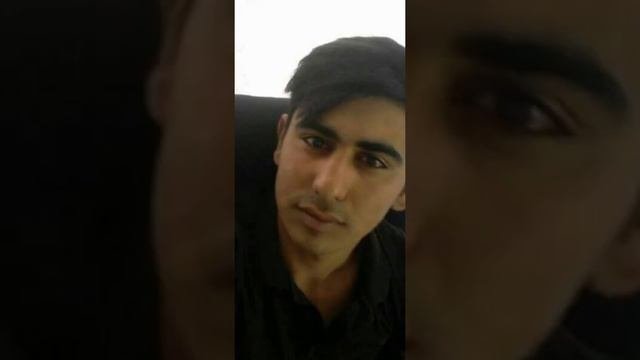 Ruslan Seferoglu şehid Zamanov Taleh