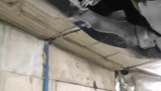 восстановление кузова skyline gt-r r32 смотреть онлайн