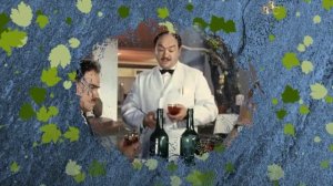 тост про дружбу