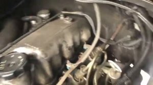 MITSUBISHI DELICA  P25W 4D56 1996 А25