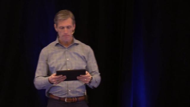 Stroke Guidelines Part 1 | The EM & Acute Care Course смотреть онлайн