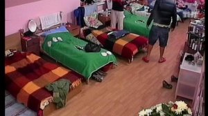 Ночной эфир 1483 дня