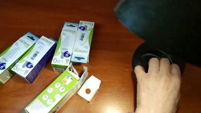 Распаковка лампочек с @rozetka_old . Энергозберегающие диодные лампочки Евросвет смотреть онлайн