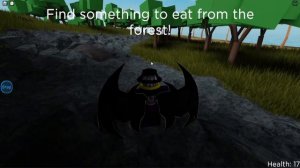 ТРЕШ ДЕТСКИЙ КОНТЕНТ ПО РОБЛОКС