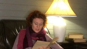 "Зимовье на Студёной". Д. Н. Мамин-Сибиряк