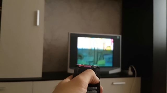 Как настроить пульт Ростелеком на свой телевизор смотреть онлайн