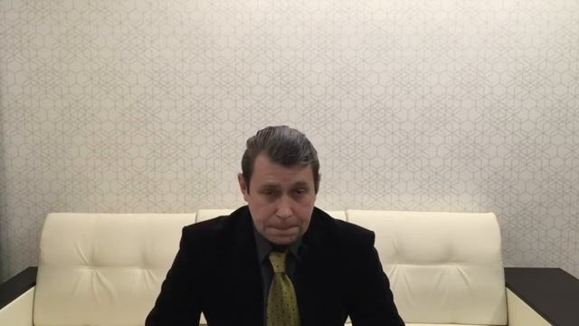 Ниндзюцу 19. Отличия мистики (Ниндзя) от прочих направлений.