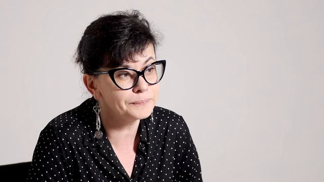 Марина Степнова: Что такое речевые клише и какие виды штампов существуют