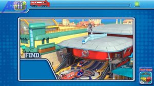 Chuggington Puzzle Stations - Puzzle Kereta Chuggington (Android Game)