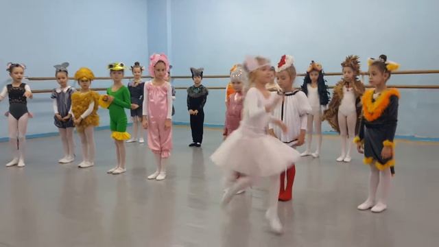 Сказка о глупом мышонке смотреть онлайн