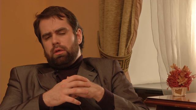 Обращеные В Ислам | Почти вахабит Салман Север