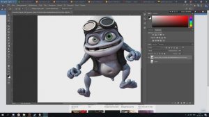 РЖАЛИ С ГАДЖЭТОВ А ПОТОМ КРЕЙЗИ ФРОГ НА ГИРОСКУТЕРЕ А ПОТОМ ПРОСМОТ КЛИПОВ КРЕЗИ ФРОГ 2019