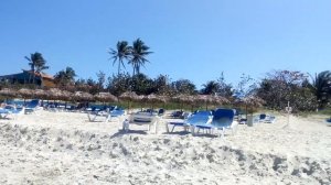 Atlantic Ocean, Cuba - Атлантический океан, Куба